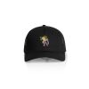 Icon Trucker Cap Thumbnail