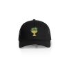 Icon Trucker Cap Thumbnail