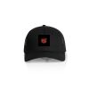 Icon Trucker Cap Thumbnail