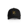 Icon Trucker Cap Thumbnail