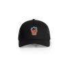 Icon Trucker Cap Thumbnail