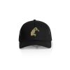 Icon Trucker Cap Thumbnail