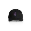 Icon Trucker Cap Thumbnail