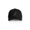 Icon Trucker Cap Thumbnail