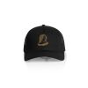 Icon Trucker Cap Thumbnail