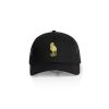 Icon Trucker Cap Thumbnail