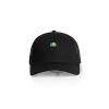 Icon Trucker Cap Thumbnail