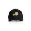 Icon Trucker Cap Thumbnail