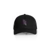 Icon Trucker Cap Thumbnail