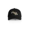Icon Trucker Cap Thumbnail