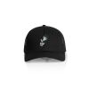 Icon Trucker Cap Thumbnail