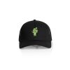 Icon Trucker Cap Thumbnail