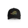 Icon Trucker Cap Thumbnail