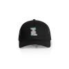 Icon Trucker Cap Thumbnail