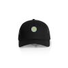 Icon Trucker Cap Thumbnail