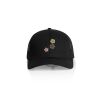 Icon Trucker Cap Thumbnail