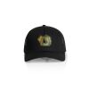 Icon Trucker Cap Thumbnail