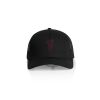Icon Trucker Cap Thumbnail
