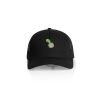 Icon Trucker Cap Thumbnail