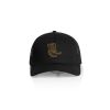 Icon Trucker Cap Thumbnail