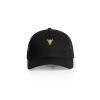 Icon Trucker Cap Thumbnail