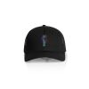 Icon Trucker Cap Thumbnail