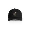 Icon Trucker Cap Thumbnail