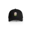 Icon Trucker Cap Thumbnail