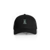 Icon Trucker Cap Thumbnail
