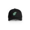 Icon Trucker Cap Thumbnail