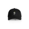 Icon Trucker Cap Thumbnail