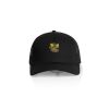 Icon Trucker Cap Thumbnail