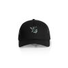 Icon Trucker Cap Thumbnail
