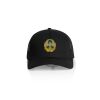 Icon Trucker Cap Thumbnail