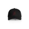 Icon Trucker Cap Thumbnail