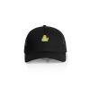 Icon Trucker Cap Thumbnail