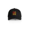 Icon Trucker Cap Thumbnail