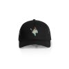 Icon Trucker Cap Thumbnail