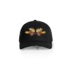 Icon Trucker Cap Thumbnail