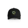 Icon Trucker Cap Thumbnail