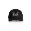 Icon Trucker Cap Thumbnail