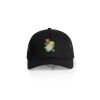 Icon Trucker Cap Thumbnail