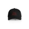 Icon Trucker Cap Thumbnail