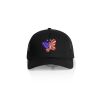 Icon Trucker Cap Thumbnail