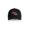 Icon Trucker Cap Thumbnail