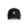 Icon Trucker Cap Thumbnail
