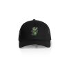 Icon Trucker Cap Thumbnail
