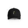 Icon Trucker Cap Thumbnail