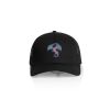 Icon Trucker Cap Thumbnail