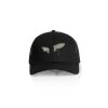 Icon Trucker Cap Thumbnail